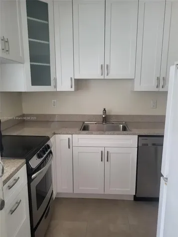 215 Sidonia Avenue Coral Gables FL 33134
