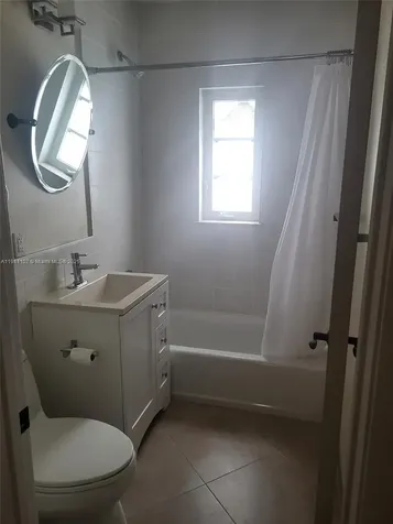 215 Sidonia Avenue Coral Gables FL 33134