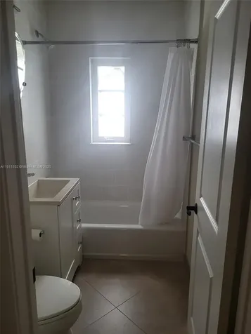 215 Sidonia Avenue Coral Gables FL 33134