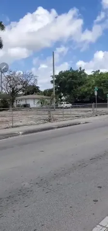 512 SW 6th Avenue Homestead FL 33030