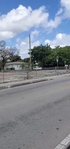 512 SW 6th Avenue Homestead FL 33030