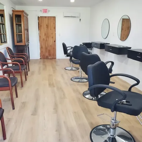 512 SW 6th Avenue Homestead FL 33030
