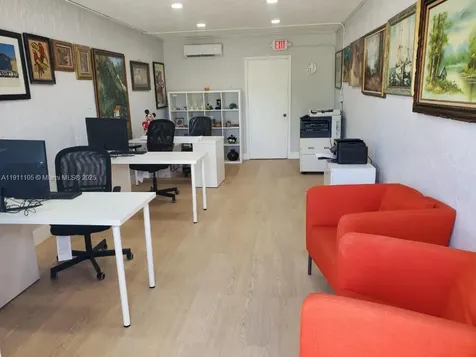 512 SW 6th Avenue Homestead FL 33030