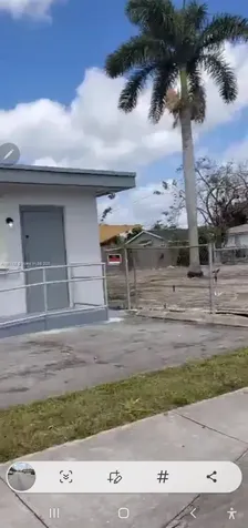 512 SW 6th Avenue Homestead FL 33030
