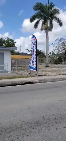 512 SW 6th Avenue Homestead FL 33030
