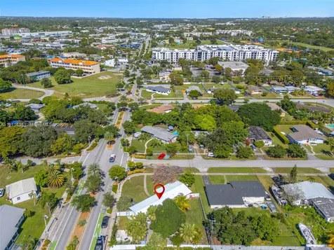 9630 SW 182nd Street Palmetto Bay FL 33157