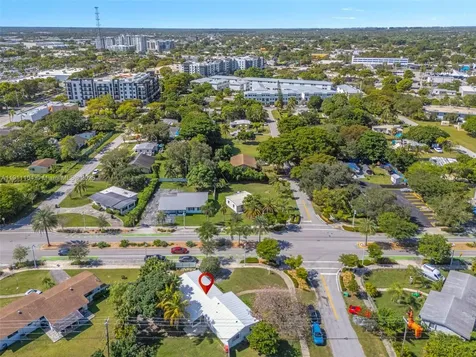 9630 SW 182nd Street Palmetto Bay FL 33157
