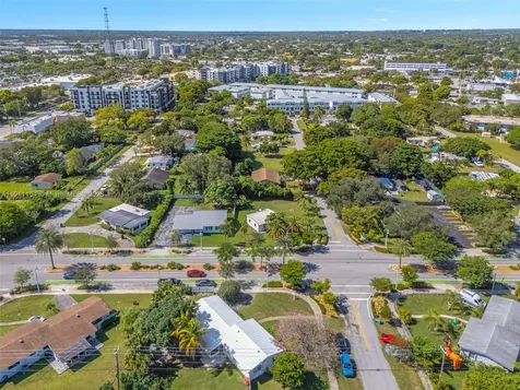 9630 SW 182nd Street Palmetto Bay FL 33157