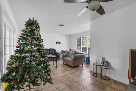 9630 SW 182nd Street Palmetto Bay FL 33157