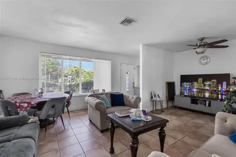9630 SW 182nd Street Palmetto Bay FL 33157