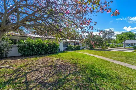 9630 SW 182nd Street Palmetto Bay FL 33157