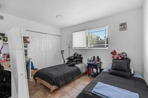 9630 SW 182nd Street Palmetto Bay FL 33157