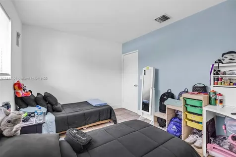 9630 SW 182nd Street Palmetto Bay FL 33157