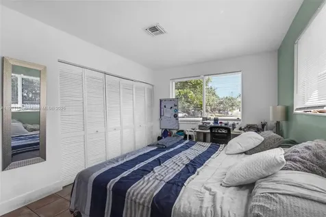 9630 SW 182nd Street Palmetto Bay FL 33157