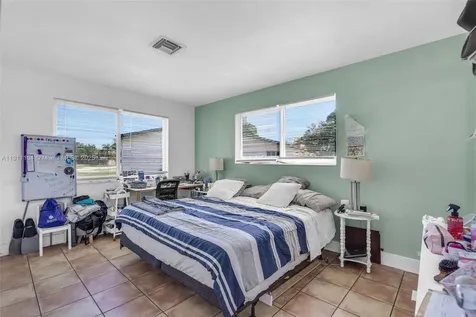 9630 SW 182nd Street Palmetto Bay FL 33157