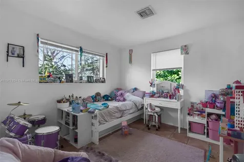 9630 SW 182nd Street Palmetto Bay FL 33157