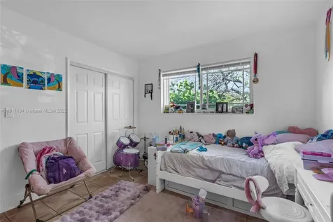 9630 SW 182nd Street Palmetto Bay FL 33157