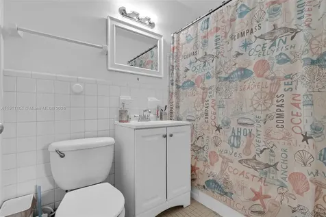 9630 SW 182nd Street Palmetto Bay FL 33157