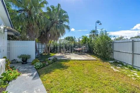9630 SW 182nd Street Palmetto Bay FL 33157