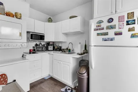 9630 SW 182nd Street Palmetto Bay FL 33157