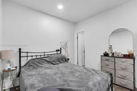 9630 SW 182nd Street Palmetto Bay FL 33157