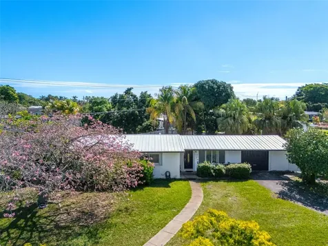 9630 SW 182nd Street Palmetto Bay FL 33157