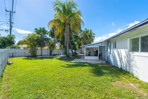 9630 SW 182nd Street Palmetto Bay FL 33157