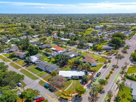 9630 SW 182nd Street Palmetto Bay FL 33157