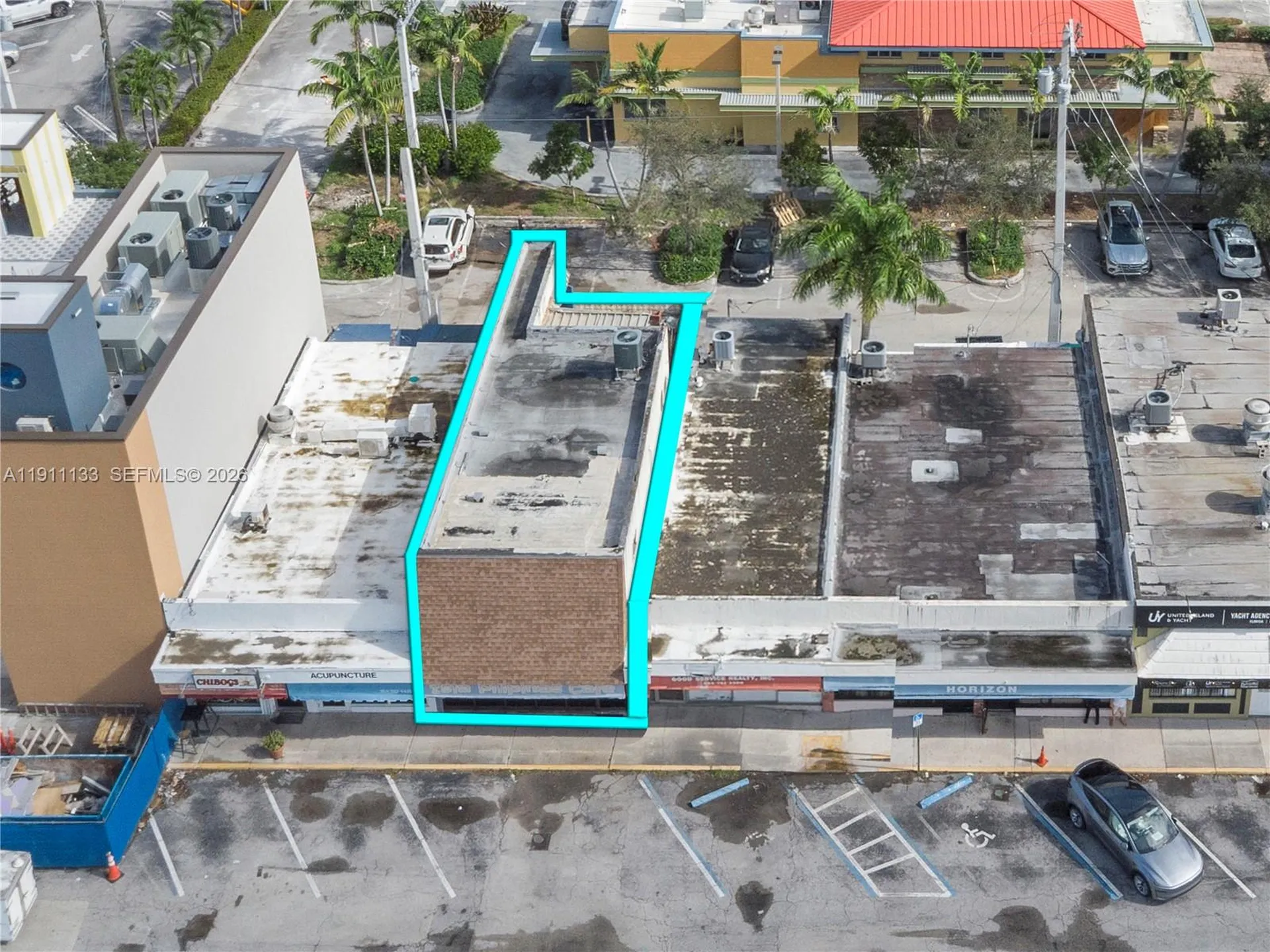 1083 SE 17th Street Fort Lauderdale FL 33316