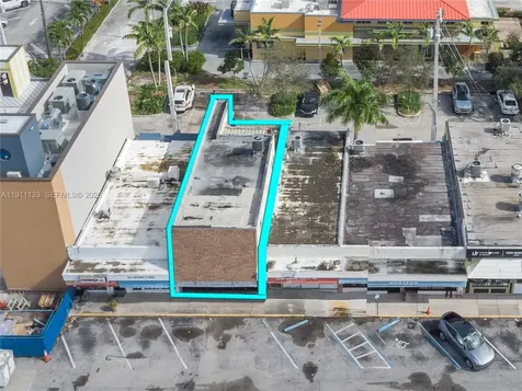 1083 SE 17th Street Fort Lauderdale FL 33316
