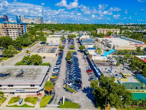 1083 SE 17th Street Fort Lauderdale FL 33316