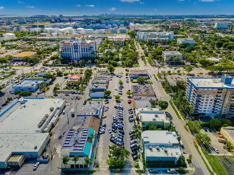 1083 SE 17th Street Fort Lauderdale FL 33316