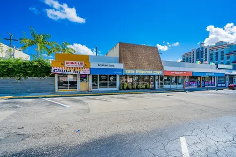 1083 SE 17th Street Fort Lauderdale FL 33316