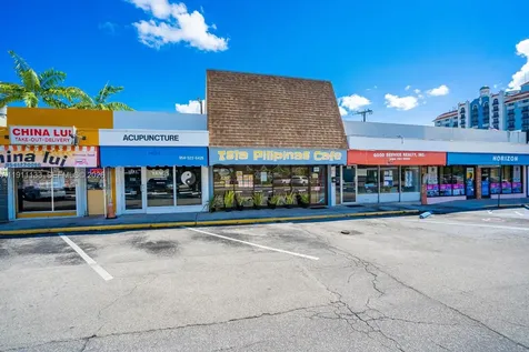 1083 SE 17th Street Fort Lauderdale FL 33316