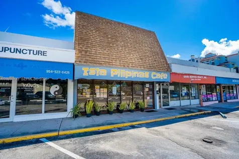 1083 SE 17th Street Fort Lauderdale FL 33316