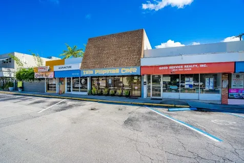 1083 SE 17th Street Fort Lauderdale FL 33316