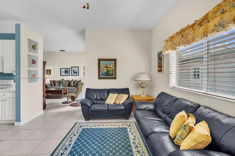 7921 E Exeter Boulevard E Tamarac FL 33321