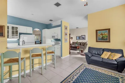 7921 E Exeter Boulevard E Tamarac FL 33321