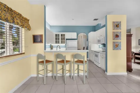 7921 E Exeter Boulevard E Tamarac FL 33321