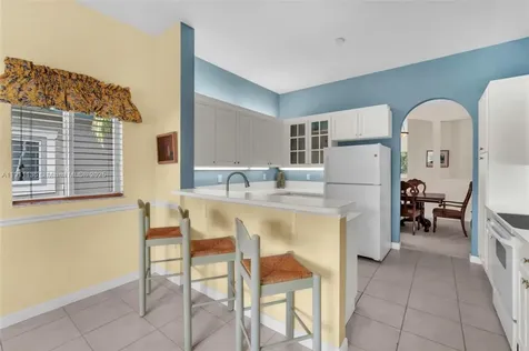 7921 E Exeter Boulevard E Tamarac FL 33321