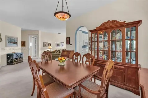 7921 E Exeter Boulevard E Tamarac FL 33321