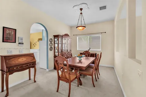 7921 E Exeter Boulevard E Tamarac FL 33321