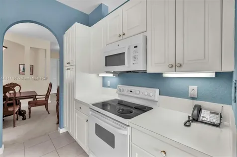 7921 E Exeter Boulevard E Tamarac FL 33321