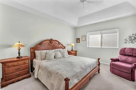 7921 E Exeter Boulevard E Tamarac FL 33321