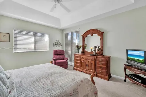 7921 E Exeter Boulevard E Tamarac FL 33321
