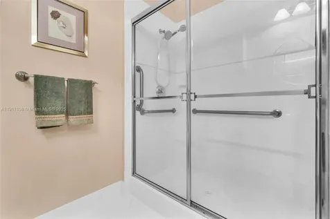 7921 E Exeter Boulevard E Tamarac FL 33321