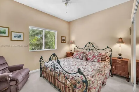 7921 E Exeter Boulevard E Tamarac FL 33321