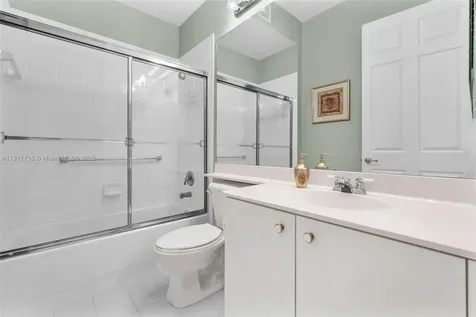 7921 E Exeter Boulevard E Tamarac FL 33321