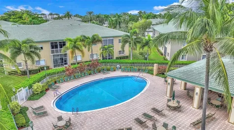7921 E Exeter Boulevard E Tamarac FL 33321