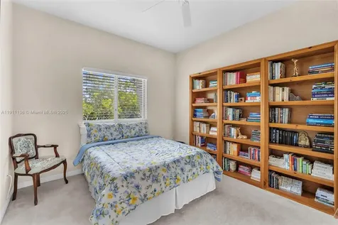 7921 E Exeter Boulevard E Tamarac FL 33321
